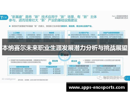 本纳赛尔未来职业生涯发展潜力分析与挑战展望