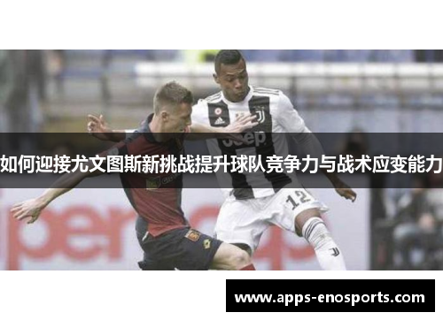 如何迎接尤文图斯新挑战提升球队竞争力与战术应变能力
