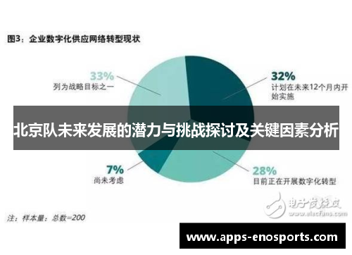 北京队未来发展的潜力与挑战探讨及关键因素分析